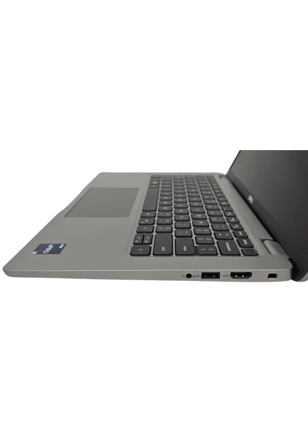 Dell Latitude 5440 i7-1365U 16GB 512SSD 14